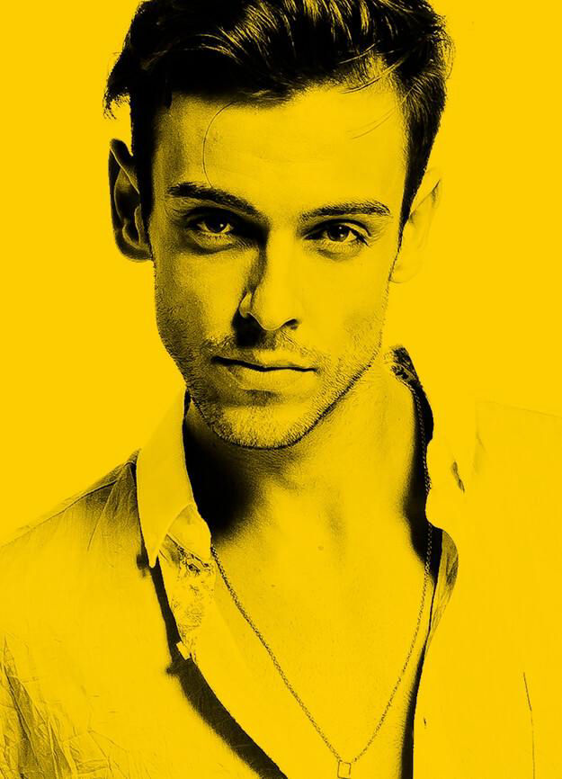 Reggel masszív másnapossággal ébredsz és megfogadod nem lesz még egy olyan este, mint a tegnapi és nem iszol soha-soha többet alkoholt.
Ismerős a helyzet?