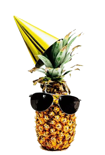 Miért válik egyre szörnyűbbé a másnaposság az évek múlásával?