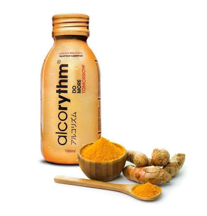 Az alcorythm megalkotásában japán-lengyel tudósok vettek részt