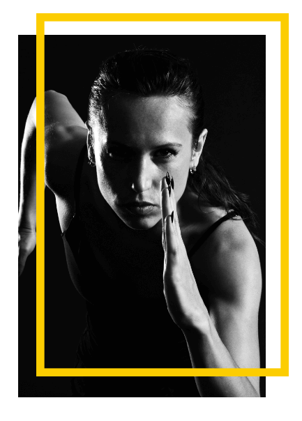 Az Egészségügyi Világszervezet (WHO) beszámolója szerint az alkoholfogyasztás az egész világon az egyik legfontosabb egészségügyi probléma.